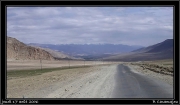 Route Lamayuru-Leh (4)